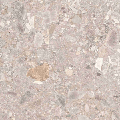 Керамогранит Rochi Fog 60x60