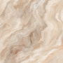 Керамогранит Crema бежевый полированный K-1602_LR 60х60 (4шт_1,44м2), м2 Керамогранит Crema бежевый полированный K-1602_LR 60х60 (4шт_1,44м2), м2