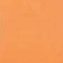 Плитка Abacus Naranja 33,8х33,8