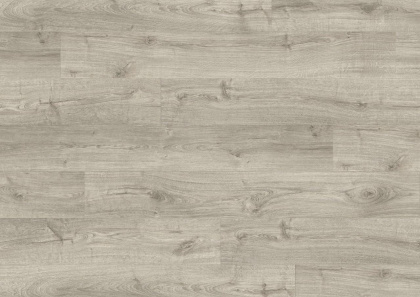 Виниловый ламинат Quick-Step Дуб осенний тёплый серый PUCL40089 (7шт/2,22м2) 1510*210*4,5, м2