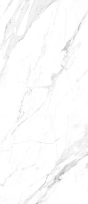 Керамогранит Statuario Regalia 120х278 Керамогранит Statuario Regalia 120х278