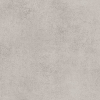 GT60600506MR-4 Керамогранит Stardust_GT Светло-сер. 60x60 _ 1\48,96