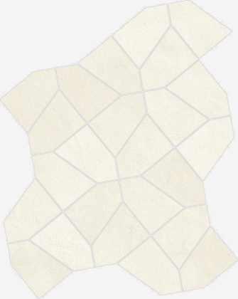 Мозаика Терравива Нэве 27,3х36 (1уп/10шт), шт Мозаика Терравива Нэве 27,3х36 (1уп/10шт), шт