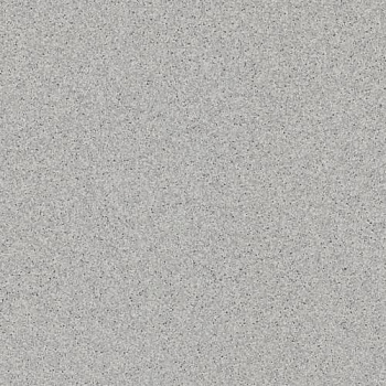 Линолеум Tarkett Primo Plus 315