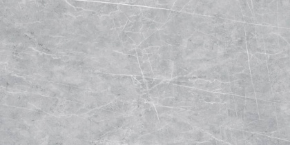 Керамогранит VS02 80x160x11 Непол.Рект.