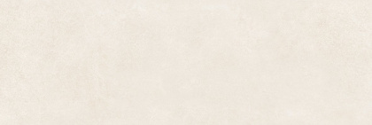 Плитка настенная 60014 Alabama бежевый 20*60 (10шт/1,2м2),м2