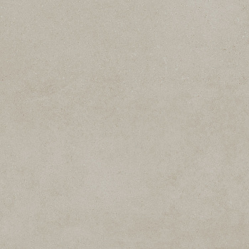 Керамогранит SG647420R Монсеррат бежевый св. (60см*60см*9мм) (5шт/1,8м2) бетон, м2 Керамогранит SG647420R Монсеррат бежевый св. (60см*60см*9мм) (5шт/1,8м2) бетон, м2