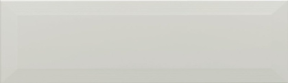Плитка настенная 9003 Гамма фисташковый светлый 8,5*28,5*9,2 (40шт/0,97м2), м2