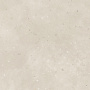 Керамогранит G-43/MR/600x600x9 GRASARO 60х60 Керамогранит G-43/MR/600x600x9 GRASARO 60х60
