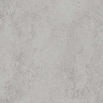 Риальто серый светлый матовый обрезной 80x80x0,9
