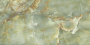Керамогранит К18_5 Laparet Dalim Mint (120смх60смх9мм) (2шт_1,44м2) полированный, м2 Керамогранит К18_5 Laparet Dalim Mint (120смх60смх9мм) (2шт_1,44м2) полированный, м2