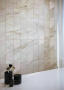 Мозаика Creto Sandy mosaic 30х30 Мозаика Creto Sandy mosaic 30х30