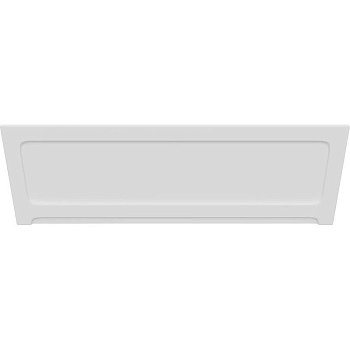 Фронтальная панель к ванне Мия 120см