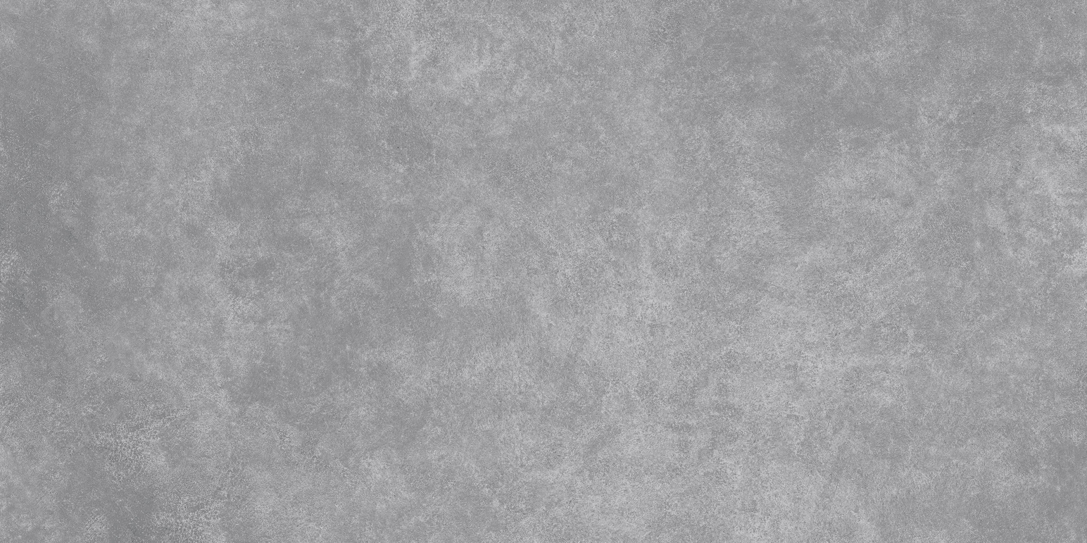 Керамогранит Meissen Keramik Ideal серый ректификат 44,8x89,8 A16667
