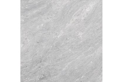 GRS02-14 MD 600х600 матовый