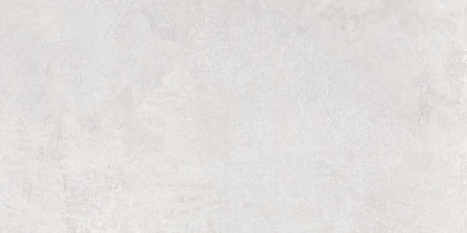 Керамогранит К9 Smart perla светло-серый (119,5смх60смх9мм) (3шт_2,151м2) матовая, м2