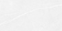 Плитка  настенная 18-00-06-3618 Rubio светло-серый (60см*30см*9мм) (10шт/1,8м2) .,м2