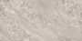 OM01 80x160x11 Непол.Рект. (Керамический гранит)