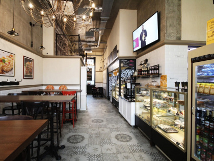 Керамогранит SG614320R Королевская дорога обрезной орнамент 60*60*9 (5шт/1,8м2)  , м2 Керамогранит SG614320R Королевская дорога обрезной орнамент 60*60*9 (5шт/1,8м2)  , м2