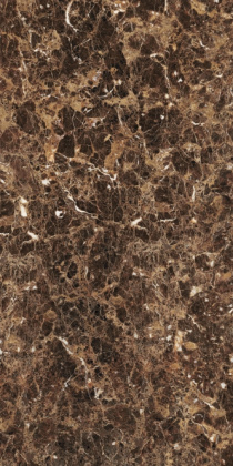 GT120600604MR Плитка грес глаз. Imperador_GT Коричневый 60*120 _ 1 \43,2 GT120600604MR Плитка грес глаз. Imperador_GT Коричневый 60*120 _ 1 \43,2