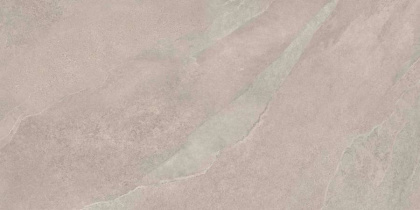 Керамогранит K958018R0001VTER SlateStone Темный Греж (120см*60см*80мм) (2шт/1,44м2) матоый R10B Ректификат