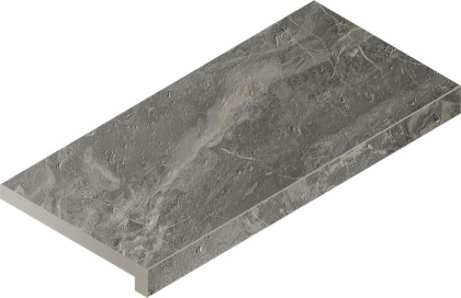 Оробико Х2 Ступ.33X60 Угл.Пр