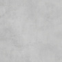 Duna - Concrete - Gris - 60х60 см Duna - Concrete - Gris - 60х60 см