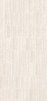 Керамогранит Stx Grv Quartzite Beige 3pc 59,8х119,8