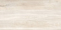 Плитка настенная 18-00-11-3632 Flint светло-бежевый (60см*30см*9мм) (10шт/1,8м2) .,м2