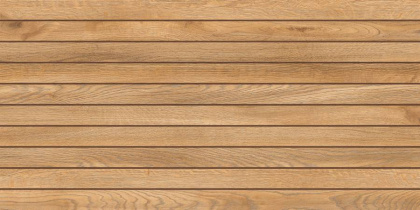 GT408013872MCR Керамогранит Woodstock_GT Бежевый 40x80 _рейки 1\38,4 GT408013872MCR Керамогранит Woodstock_GT Бежевый 40x80 _рейки 1\38,4