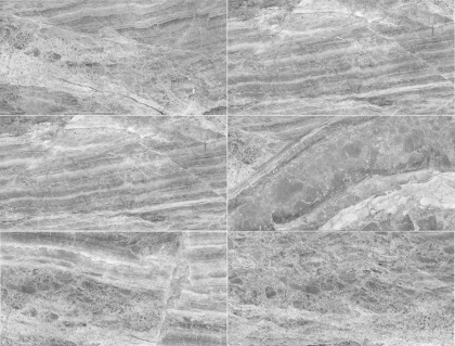 Керамогранит IMPERADOR GREY 60x120 POLISHED, Palacio Керамогранит IMPERADOR GREY 60x120 POLISHED, Palacio