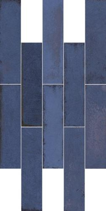 Керамогранит Murus Oceanum 7х28 Керамогранит Murus Oceanum 7х28