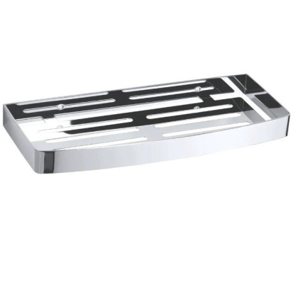 Полочка для мыла - мыльница