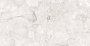 Керамогранит K16_3 Emil white светло-серый (120смх60смх11мм) (2шт_1,44м2) полированный, м2