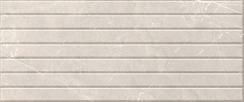 10100000503 Плитка облиц. Fiori GT Беж. 60*25 03 рельеф _ 1 \57,6