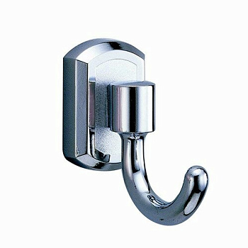 Oder K-3023 Крючок Oder K-3023 Крючок