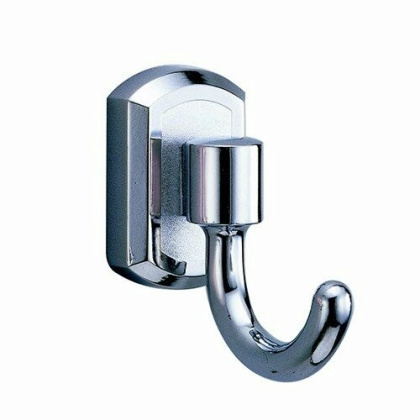 Oder K-3023 Крючок Oder K-3023 Крючок