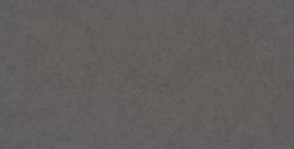 Керамогранит LF04 80x160x11 Непол.Рект.