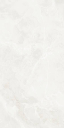 GT1206017015MDR Керамогранит BisСotti_GT Серо-беж. 60x120 _ 1\40,32