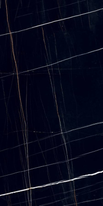 PGT120609705SGR Керамогранит Dorato_PGT Черн. 60x120 _ 1\46,08