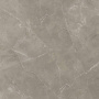 Керамогранит K39_12 Impronta Greige серый (80смх80смх9мм) (3шт_1,92м2) сатинированный, м2