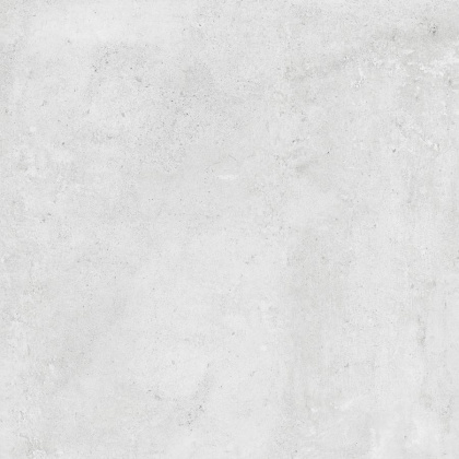 Strato Chiaro Керамогранит светло-серый CR6060G0481R 59,5х59,5 матовый