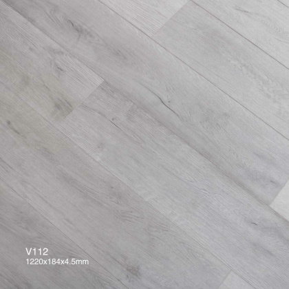 Плитка SPC Betta Villa V112 Дуб Леванто (4.5мм\43кл\2.245м2) 1220*184, м2