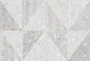 9RE0164M Плитка облиц. Remix GT Светл. сер. 40*27 _декор_ 1 \77,76 9RE0164M Плитка облиц. Remix GT Светл. сер. 40*27 _декор_ 1 \77,76