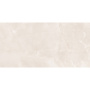 Керамогранит ONYX ELEGANT BEIGE 60x120 SATIN, LunaRossa