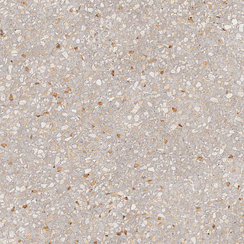 Терраццо бежевый обрезной 60x60x0,9 Терраццо бежевый обрезной 60x60x0,9