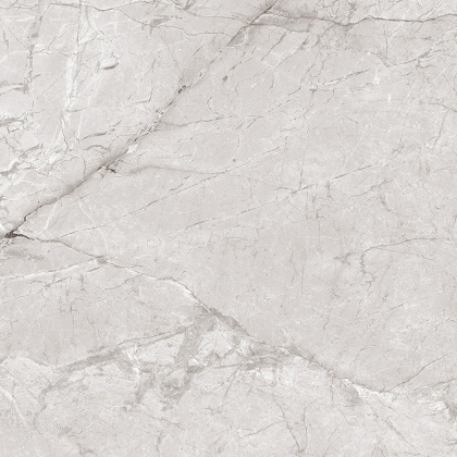 Керамогранит К33_6 Zorani Bianco светло-серый (60смх60смх8,5мм) (4шт_1,44м2) сатинированный карвинг, м2