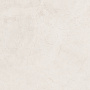 Керамогранит SG170900N Slim светлый 40,2х40,2 (10шт_1,62м2), м2