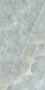 GT1206016417PDR Керамогранит Wink_GT Зеленый 60x120 _ 1\40,32
