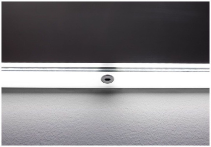 Зеркало Aquanet Палермо 12085 LED Зеркало Aquanet Палермо 12085 LED